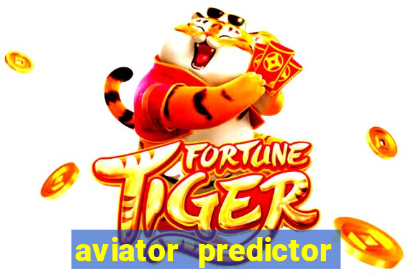 aviator predictor v4.0 activation code free